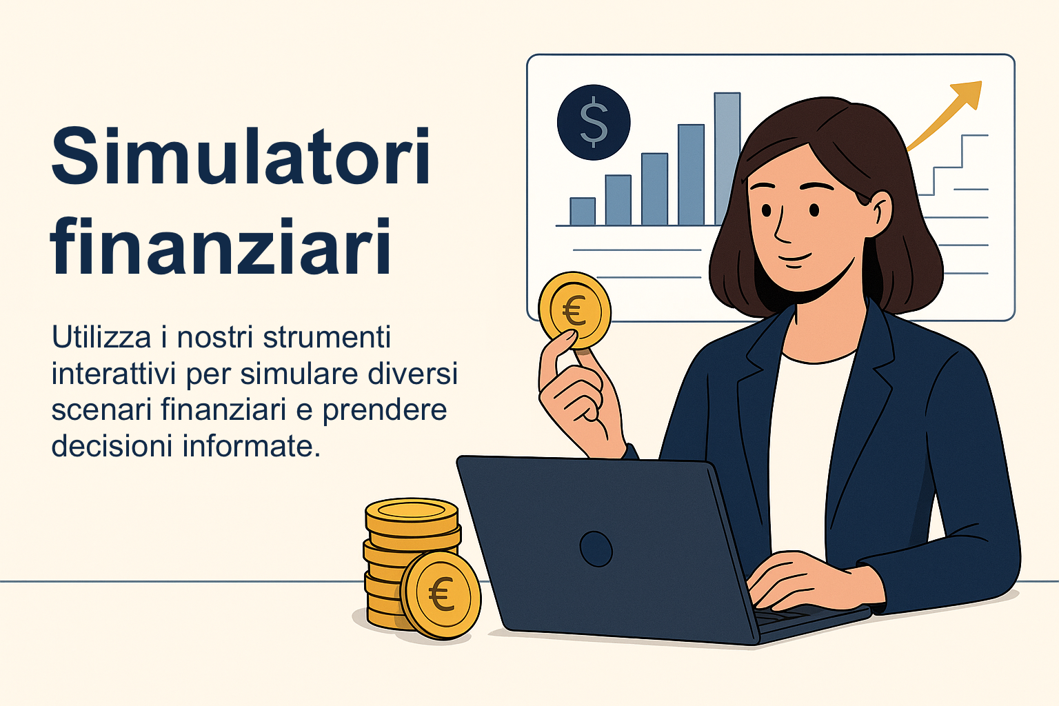 Processo semantico